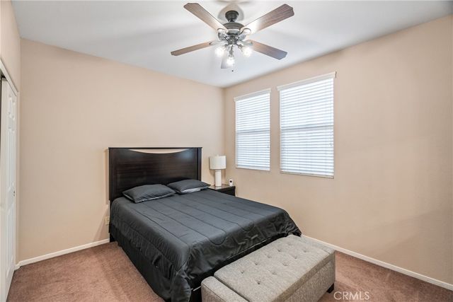 786 Anchor Cove, San Diego, CA 92154