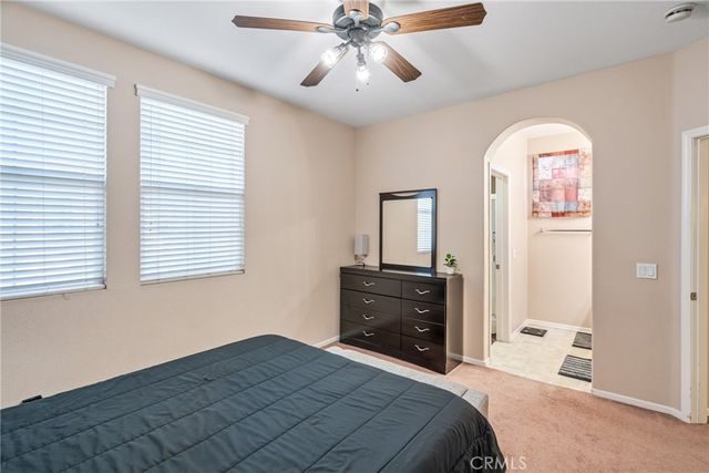 786 Anchor Cove, San Diego, CA 92154