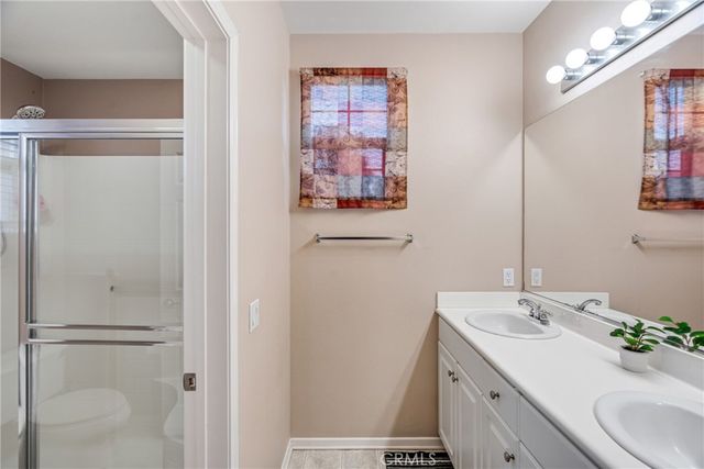 786 Anchor Cove, San Diego, CA 92154