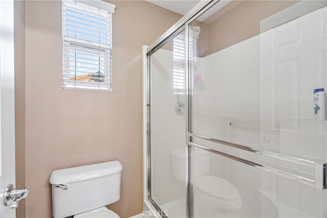 786 Anchor Cove, San Diego, CA 92154