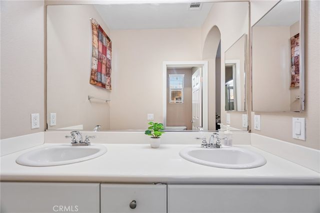 786 Anchor Cove, San Diego, CA 92154