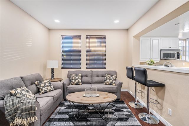 786 Anchor Cove, San Diego, CA 92154