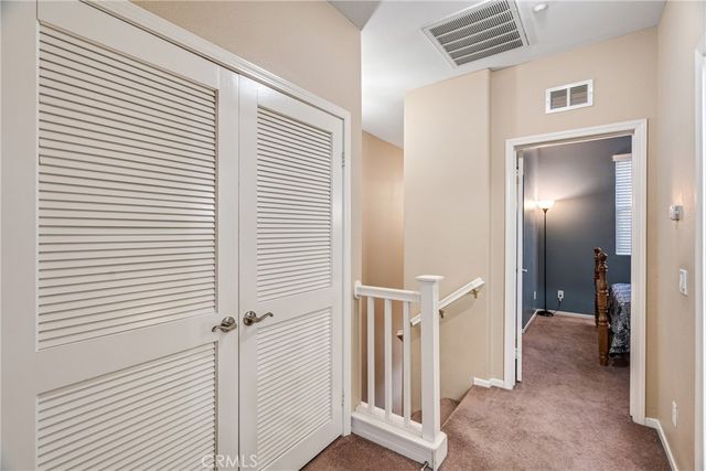 786 Anchor Cove, San Diego, CA 92154