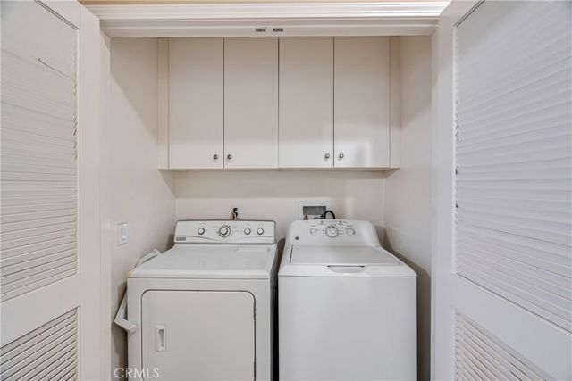 786 Anchor Cove, San Diego, CA 92154