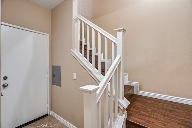 786 Anchor Cove, San Diego, CA 92154