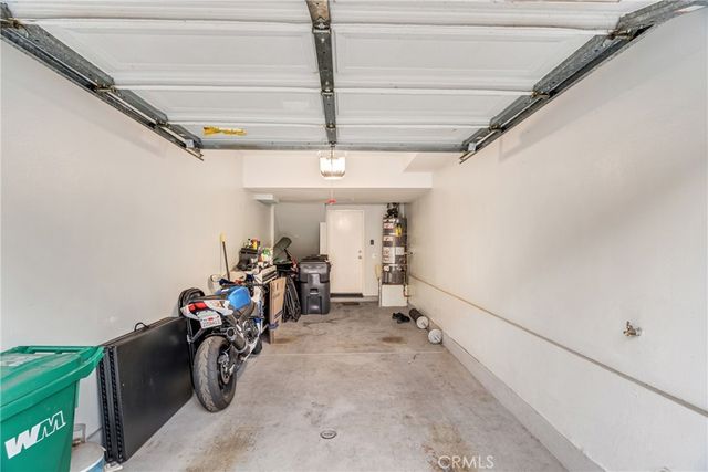 786 Anchor Cove, San Diego, CA 92154