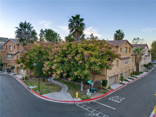 786 Anchor Cove, San Diego, CA 92154