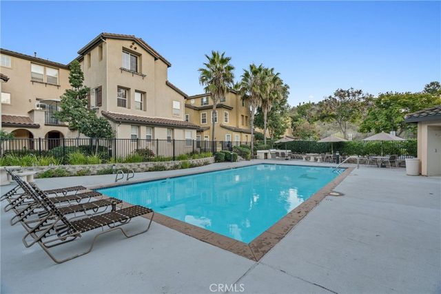 786 Anchor Cove, San Diego, CA 92154