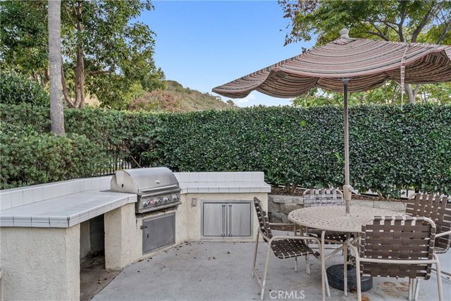 786 Anchor Cove, San Diego, CA 92154