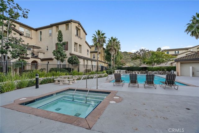 786 Anchor Cove, San Diego, CA 92154