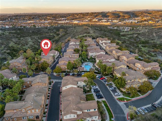 786 Anchor Cove, San Diego, CA 92154