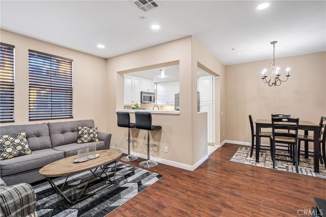 786 Anchor Cove, San Diego, CA 92154