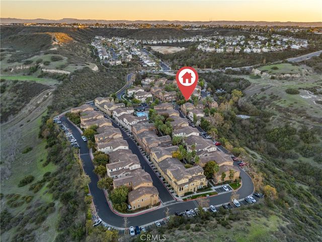 786 Anchor Cove, San Diego, CA 92154