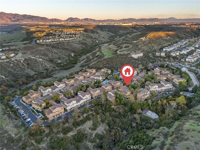 786 Anchor Cove, San Diego, CA 92154