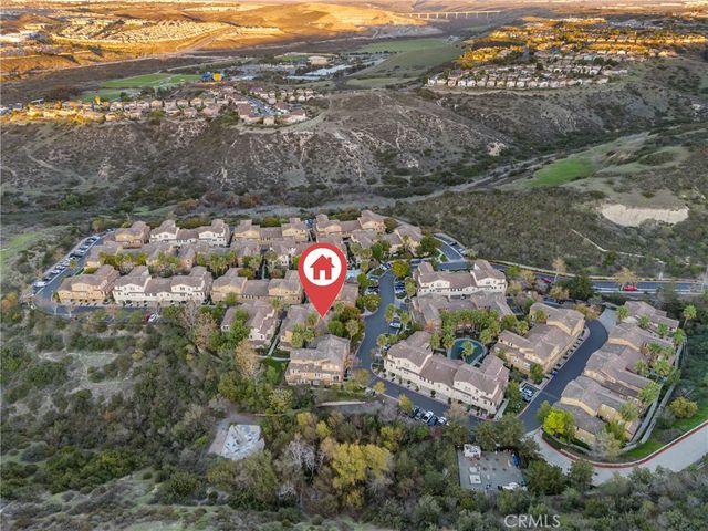 786 Anchor Cove, San Diego, CA 92154