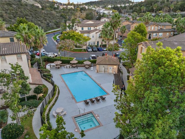 786 Anchor Cove, San Diego, CA 92154