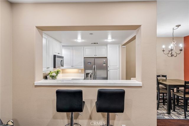 786 Anchor Cove, San Diego, CA 92154