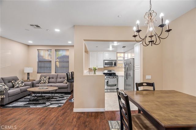 786 Anchor Cove, San Diego, CA 92154