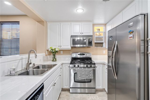 786 Anchor Cove, San Diego, CA 92154