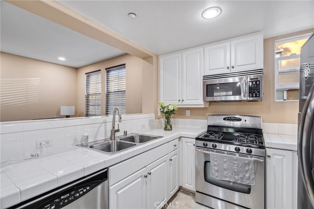 786 Anchor Cove, San Diego, CA 92154