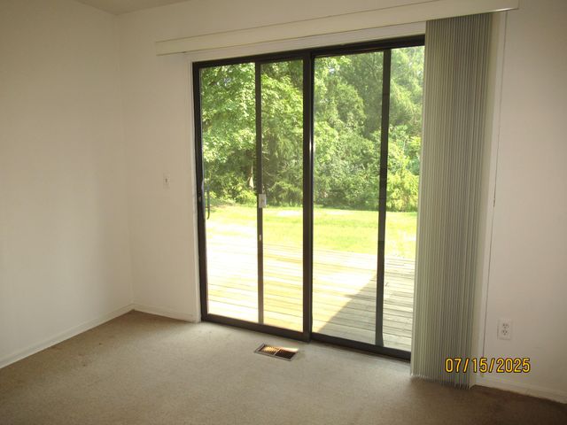 1 Westbury Court, Ann Arbor, MI 48105