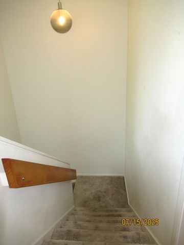 1 Westbury Court, Ann Arbor, MI 48105