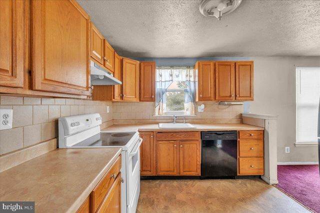 11 DECATUR LN, Sicklerville, NJ 08081