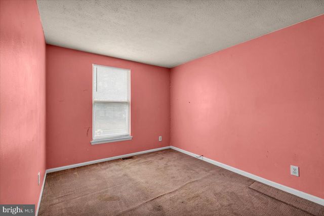 11 DECATUR LN, Sicklerville, NJ 08081