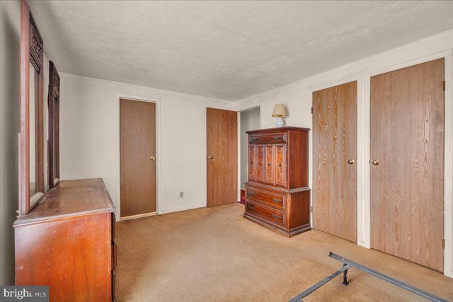11 DECATUR LN, Sicklerville, NJ 08081