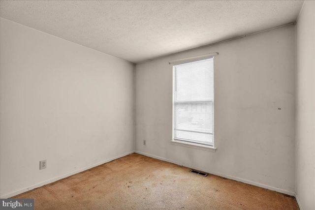 11 DECATUR LN, Sicklerville, NJ 08081
