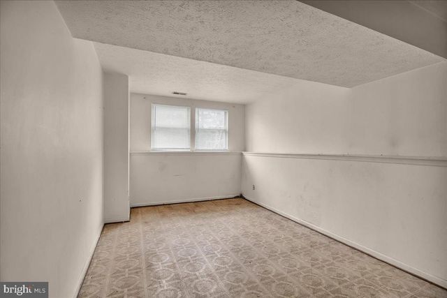 11 DECATUR LN, Sicklerville, NJ 08081