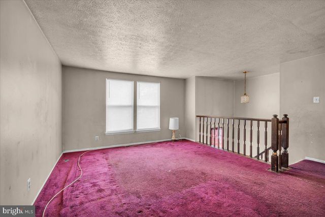 11 DECATUR LN, Sicklerville, NJ 08081