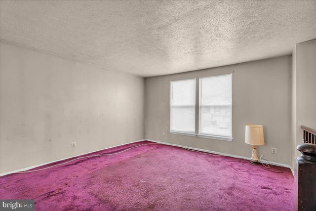 11 DECATUR LN, Sicklerville, NJ 08081