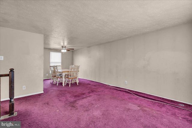 11 DECATUR LN, Sicklerville, NJ 08081