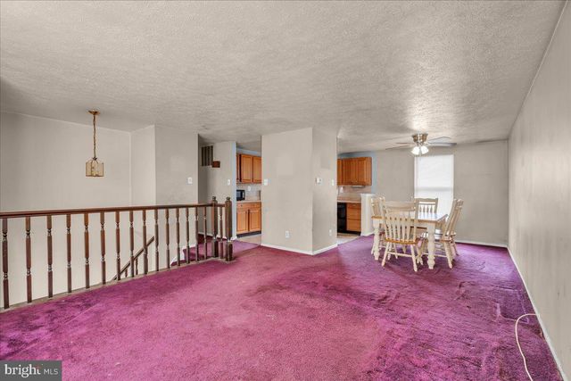 11 DECATUR LN, Sicklerville, NJ 08081