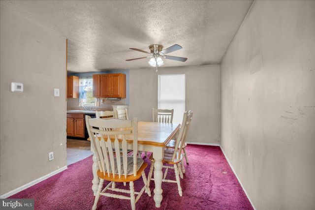 11 DECATUR LN, Sicklerville, NJ 08081