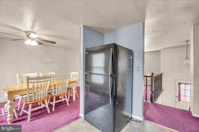 11 DECATUR LN, Sicklerville, NJ 08081