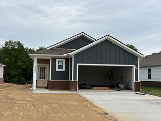 6667 Japonica Lane, White House, TN 37188