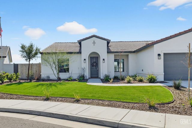16513 chloe Court, Bakersfield, CA 93314