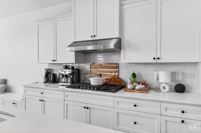 16513 chloe Court, Bakersfield, CA 93314