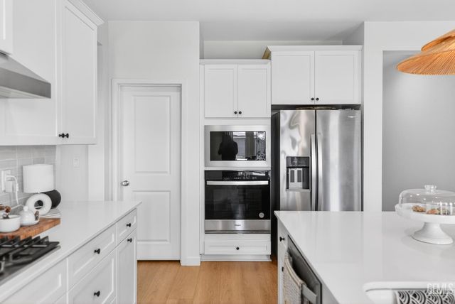 16513 chloe Court, Bakersfield, CA 93314