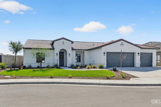 16513 chloe Court, Bakersfield, CA 93314