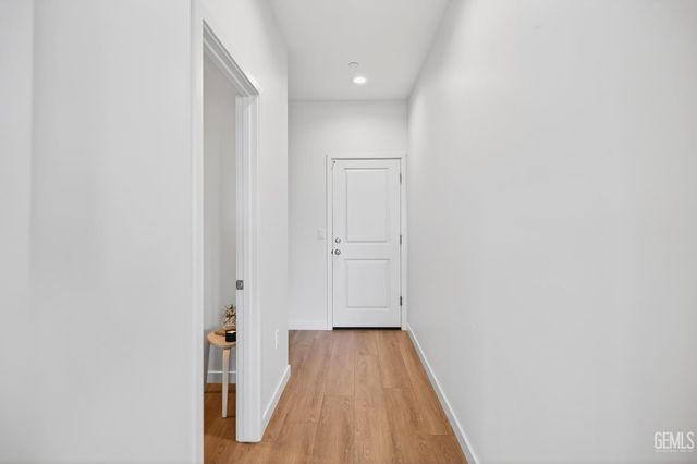 16513 chloe Court, Bakersfield, CA 93314