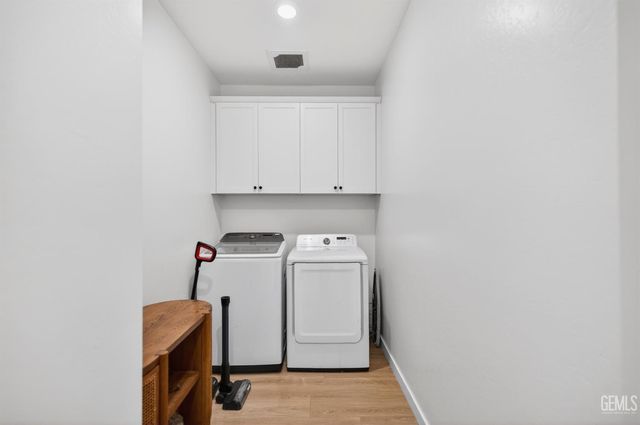 16513 chloe Court, Bakersfield, CA 93314