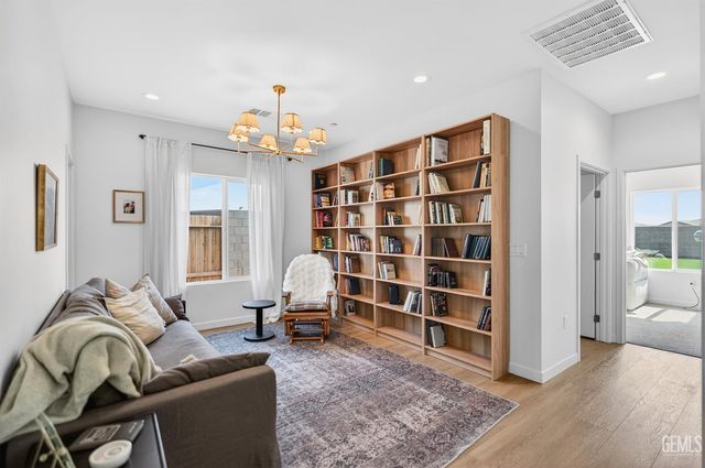 16513 chloe Court, Bakersfield, CA 93314