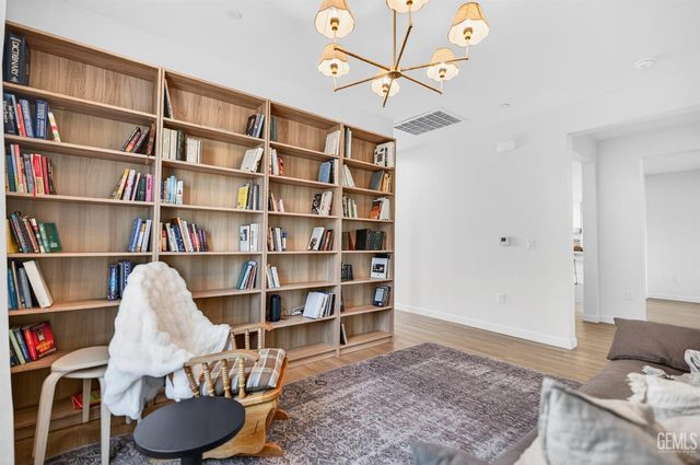 16513 chloe Court, Bakersfield, CA 93314