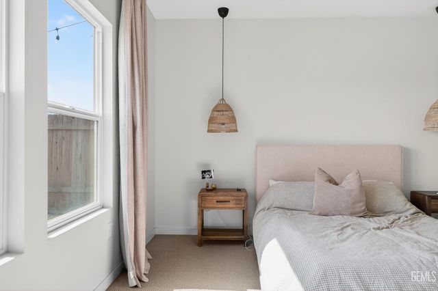 16513 chloe Court, Bakersfield, CA 93314