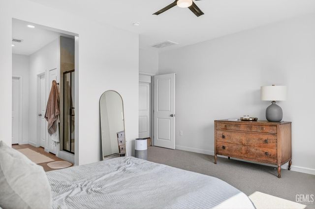 16513 chloe Court, Bakersfield, CA 93314