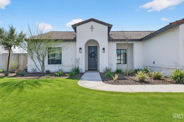 16513 chloe Court, Bakersfield, CA 93314