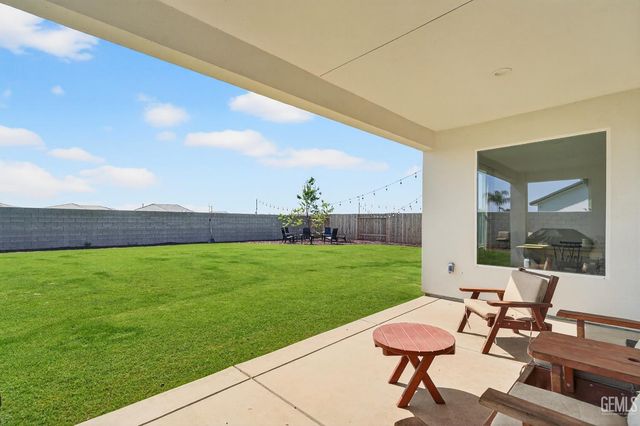 16513 chloe Court, Bakersfield, CA 93314